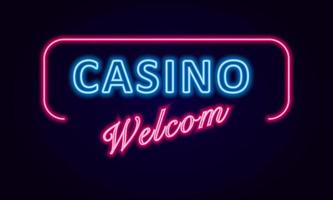 Online Casino